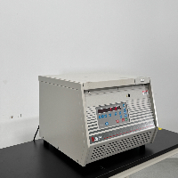 Beckman Coulter Allegra 25R Refrigerated Centrifuge image 0